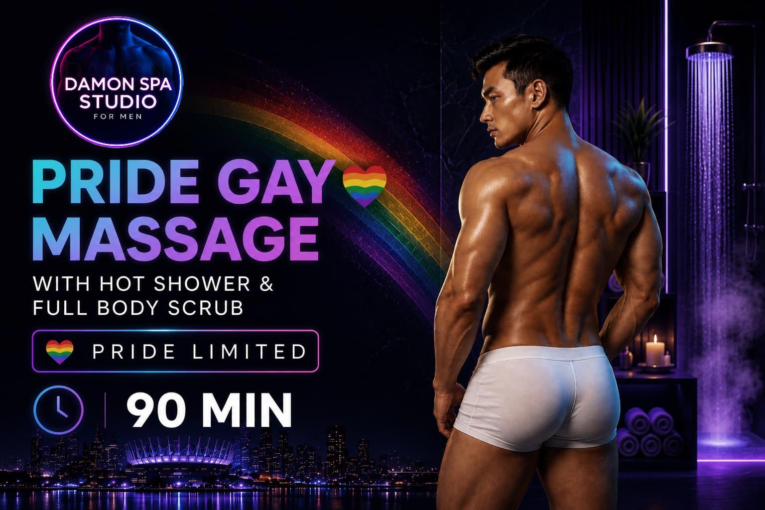 What’s Hot in Men’s Personal Care: The Rise of Intentional, Masculine Self-Care
