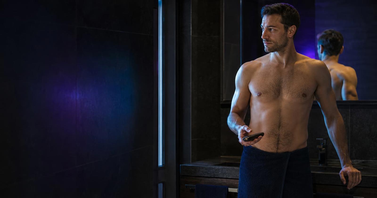 How to Shave Pubic Hair for Men: 7 Mistakes to Avoid